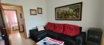 6 bedrooms House in Bonar, Spain No. 68159 - Image 10