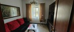 6 bedrooms House in Bonar, Spain No. 68159 - Image 11
