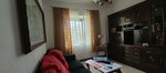 6 bedrooms House in Bonar, Spain No. 68159 - Image 12