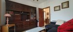 6 bedrooms House in Bonar, Spain No. 68159 - Image 13