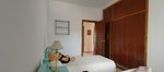 6 bedrooms House in Bonar, Spain No. 68159 - Image 14