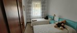 6 bedrooms House in Bonar, Spain No. 68159 - Image 15