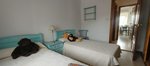 6 bedrooms House in Bonar, Spain No. 68159 - Image 16
