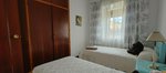 6 bedrooms House in Bonar, Spain No. 68159 - Image 17