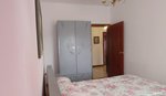6 bedrooms House in Bonar, Spain No. 68159 - Image 18
