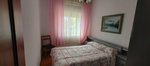 6 bedrooms House in Bonar, Spain No. 68159 - Image 19