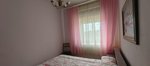 6 bedrooms House in Bonar, Spain No. 68159 - Image 20