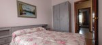 6 bedrooms House in Bonar, Spain No. 68159 - Image 21