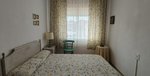 6 bedrooms House in Bonar, Spain No. 68159 - Image 22