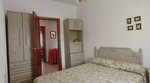 6 bedrooms House in Bonar, Spain No. 68159 - Image 23