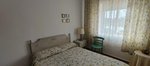 6 bedrooms House in Bonar, Spain No. 68159 - Image 24