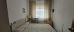6 bedrooms House in Bonar, Spain No. 68159 - Image 25