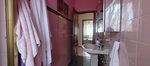 6 bedrooms House in Bonar, Spain No. 68159 - Image 26
