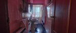 6 bedrooms House in Bonar, Spain No. 68159 - Image 27