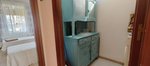 6 bedrooms House in Bonar, Spain No. 68159 - Image 28