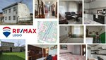 6 bedrooms House in Bonar, Spain No. 68159 - Image 29