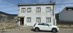 6 bedrooms House in Bonar, Spain No. 68159 - Image 30