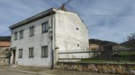 6 bedrooms House in Bonar, Spain No. 68159 - Image 31
