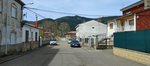 6 bedrooms House in Bonar, Spain No. 68159 - Image 32