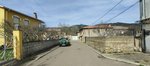 6 bedrooms House in Bonar, Spain No. 68159 - Image 33