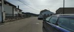 6 bedrooms House in Bonar, Spain No. 68159 - Image 34