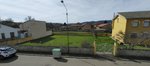 6 bedrooms House in Bonar, Spain No. 68159 - Image 35
