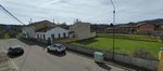 6 bedrooms House in Bonar, Spain No. 68159 - Image 36