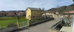 6 bedrooms House in Bonar, Spain No. 68159 - Image 37
