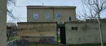 6 bedrooms House in Bonar, Spain No. 68159 - Image 39