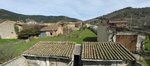 6 bedrooms House in Bonar, Spain No. 68159 - Image 40