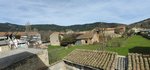 6 bedrooms House in Bonar, Spain No. 68159 - Image 41