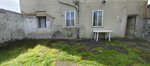 6 bedrooms House in Bonar, Spain No. 68159 - Image 42