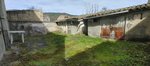 6 bedrooms House in Bonar, Spain No. 68159 - Image 43
