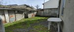 6 bedrooms House in Bonar, Spain No. 68159 - Image 44