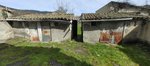 6 bedrooms House in Bonar, Spain No. 68159 - Image 45