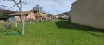 6 bedrooms House in Bonar, Spain No. 68159 - Image 46