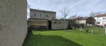 6 bedrooms House in Bonar, Spain No. 68159 - Image 47