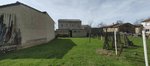 6 bedrooms House in Bonar, Spain No. 68159 - Image 48