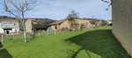 6 bedrooms House in Bonar, Spain No. 68159 - Image 49