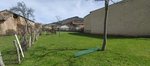 6 bedrooms House in Bonar, Spain No. 68159 - Image 50