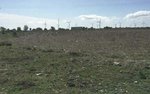 2689m² Land in La Muela, Spain No. 68172 - land in Spain