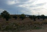 2689m² Land in La Muela, Spain No. 68172 - Image 2