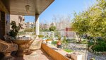 4 bedrooms House in Zaragoza, Spain No. 68174 - house in Spain