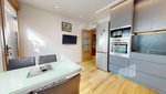 4 bedrooms House in Zaragoza, Spain No. 68174 - Image 15