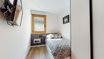 4 bedrooms House in Zaragoza, Spain No. 68174 - Image 19
