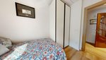 4 bedrooms House in Zaragoza, Spain No. 68174 - Image 20