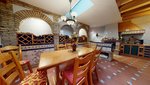 4 bedrooms House in Zaragoza, Spain No. 68174 - Image 21