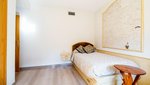 4 bedrooms House in Zaragoza, Spain No. 68174 - Image 24