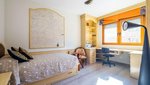 4 bedrooms House in Zaragoza, Spain No. 68174 - Image 25