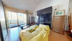 4 bedrooms House in Zaragoza, Spain No. 68174 - Image 47